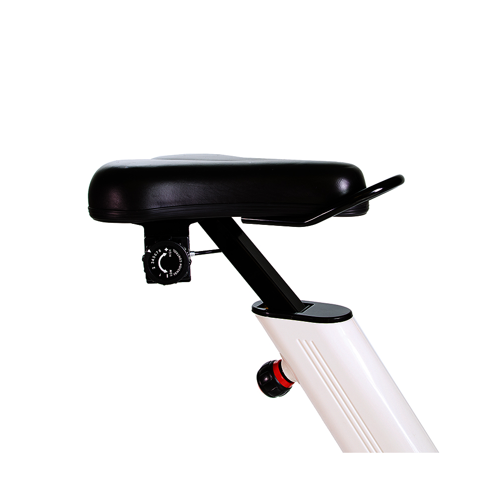Motionscykel Gymstick Desk Bike